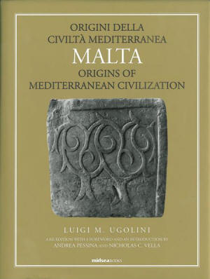 malta-origini-della-civilta-mediterranea