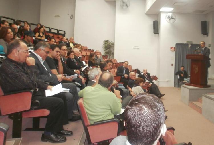 minn-kull-xorta_udjenza_ag