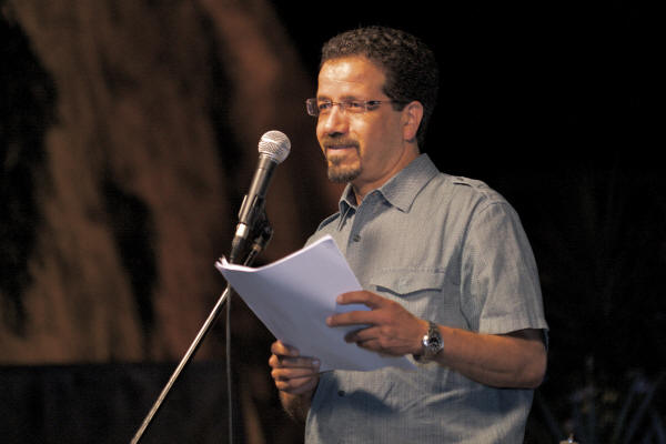 mohamed-salah_omri_mmlf2011