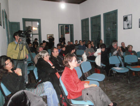 turkish-cypriot_nicosia-reading_21-3-11