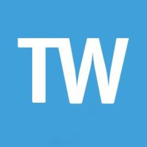 tw