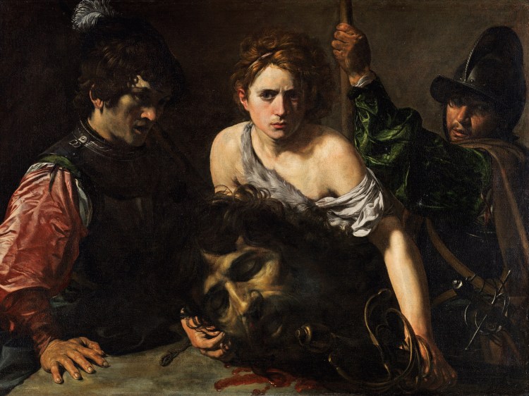 valentin-de-boulogne_david-with-the-head-of-goliath_thyssen-bornemisza-_madrid