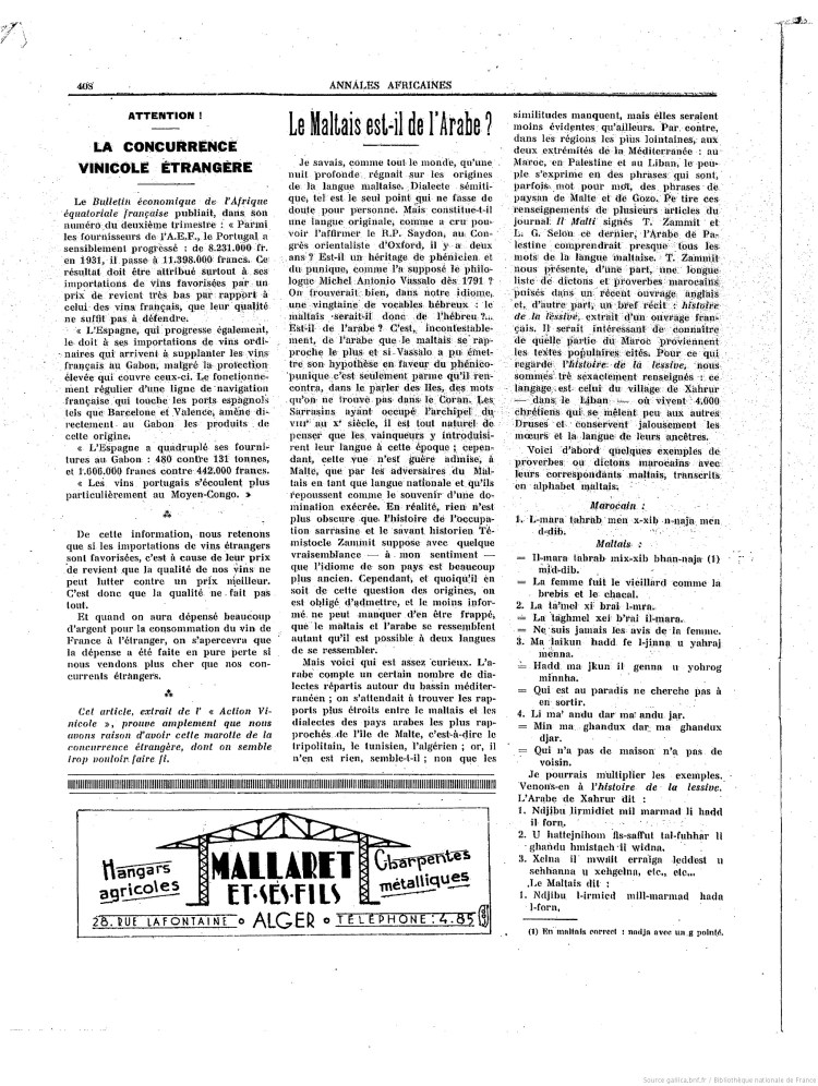 Annales_africaines_-_revue_hebdomadaire_[...]_bpt6k57012332 (1)