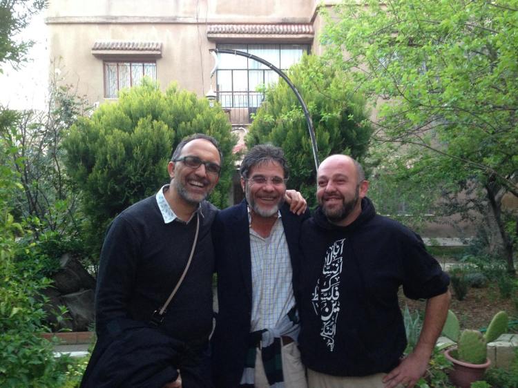 17434633_10154326418177233_2473587461390640989_o.jpg