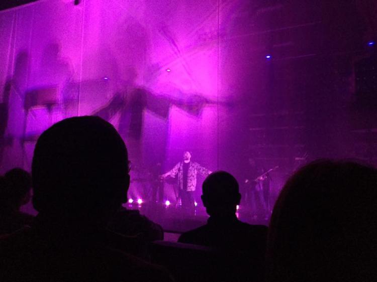 ritratt ta' stephen farrugia