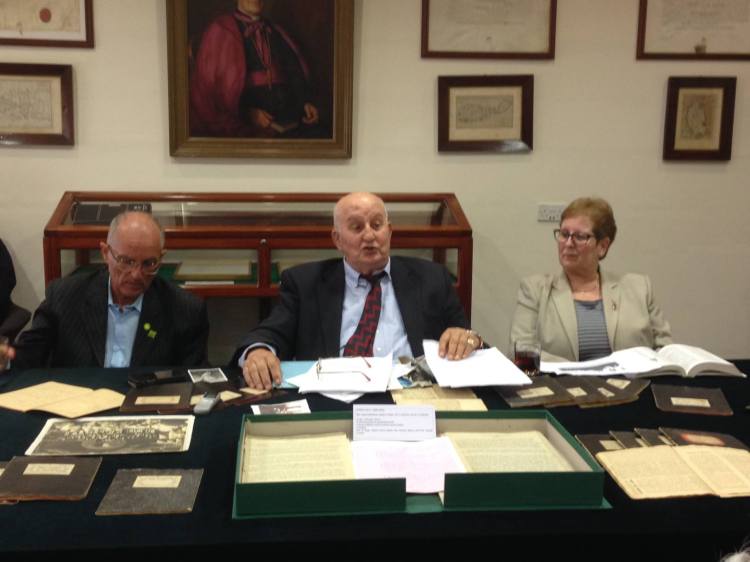 17991285_1538271049538798_1280584215164460236_o