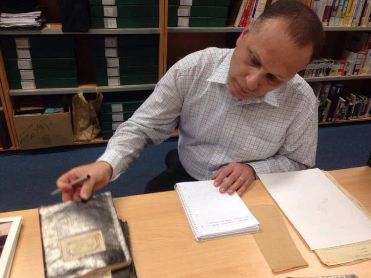 17992188_1537660546266515_2616051122052358784_n