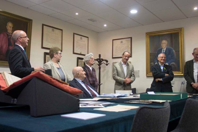 18320851_1557609314251814_3362200336655763377_o