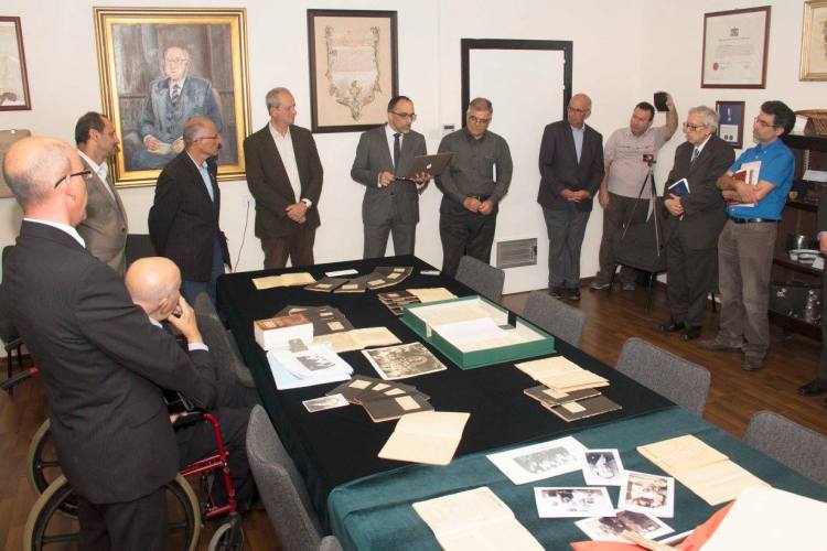 18359199_1557609510918461_1482556810722196029_o