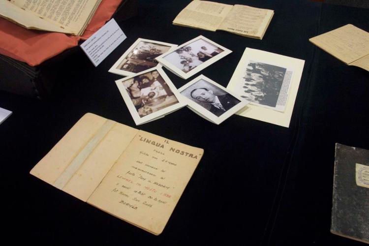 18403787_1557609327585146_8517144479472652964_o