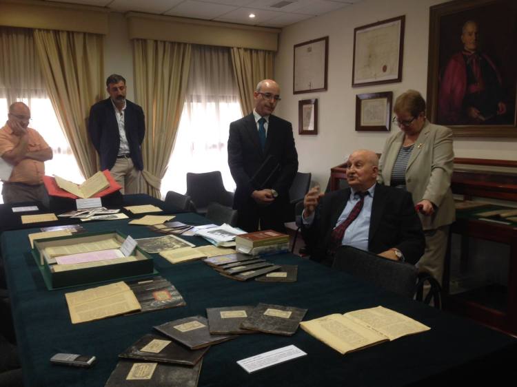 18404160_1538270819538821_6067239114027611863_o