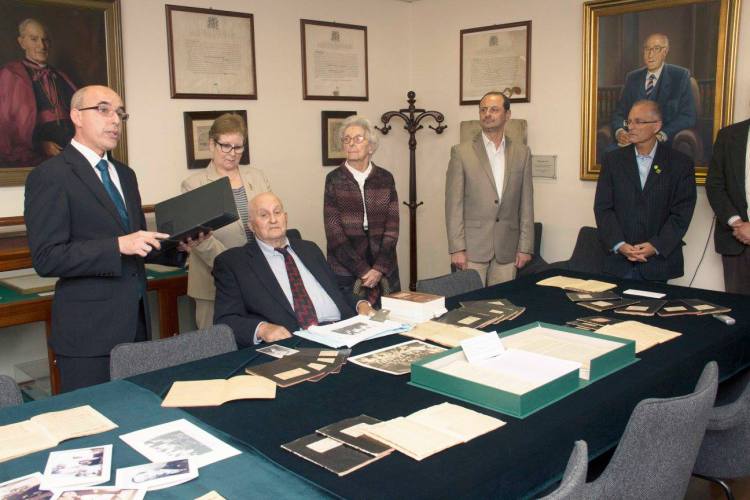 18423173_1557613537584725_6459509682096122242_o