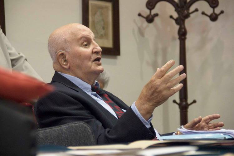 18449296_1557609647585114_4898026745367207051_o