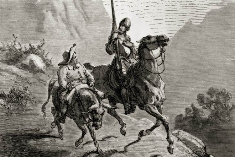 don-quixote.jpg