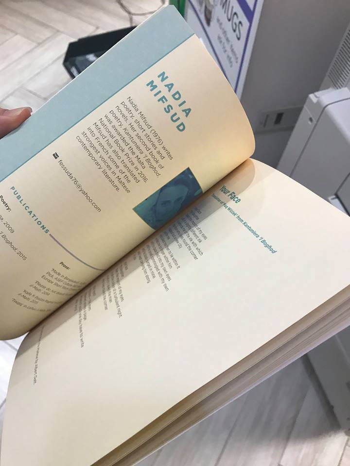 20953651_862360147246724_9103287044224469874_n