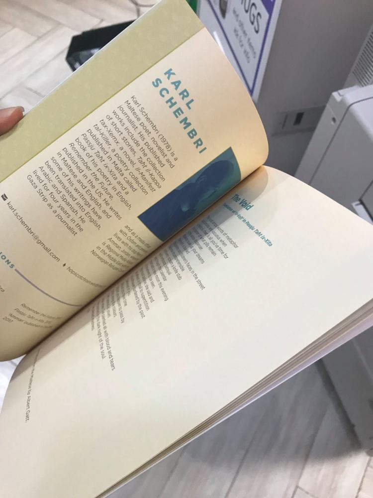 21056060_862360153913390_7654212265723716339_o