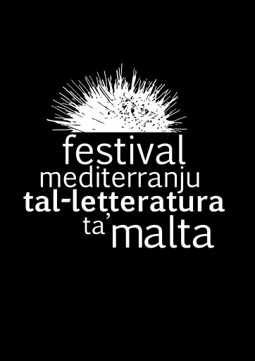 LOGO 2017 blk back mlt.jpg