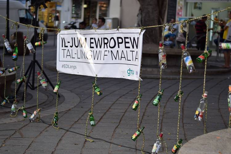 21768167_1542336869163776_7356213242189889278_n