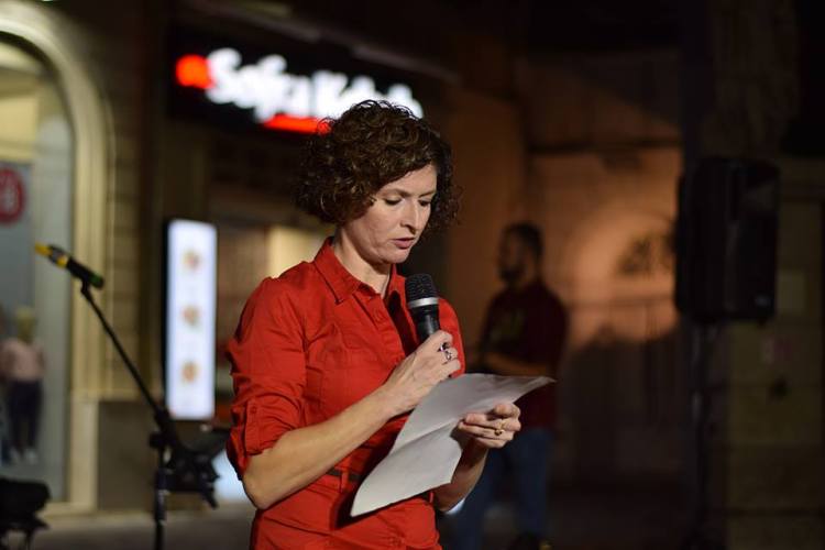 22046020_1542331255831004_8301313291496655055_n