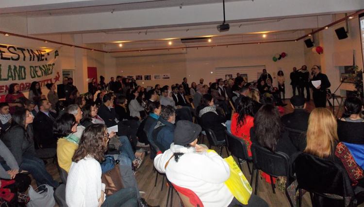 adrian-narrating palestine.jpg