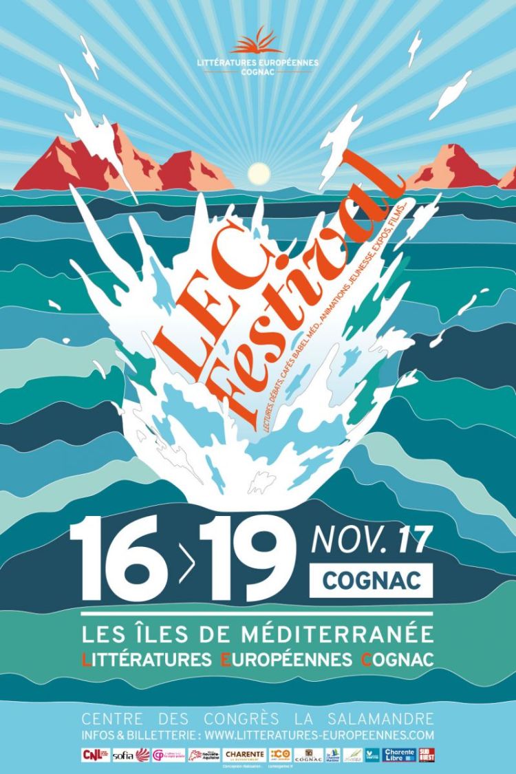 AFFICHE 2017-40x60-BD.jpg