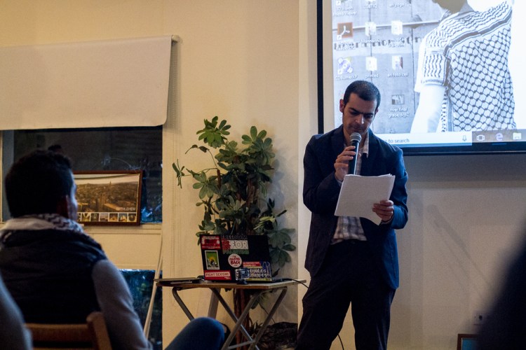 Katelia_01122017_IMG_0150