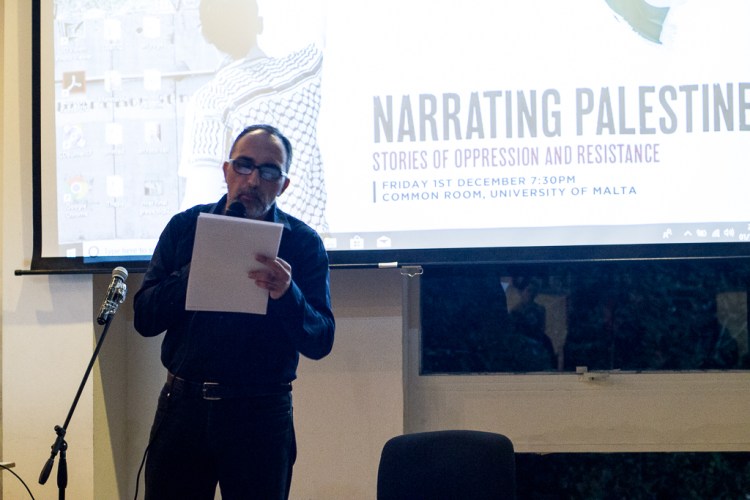 Katelia_01122017_IMG_0165