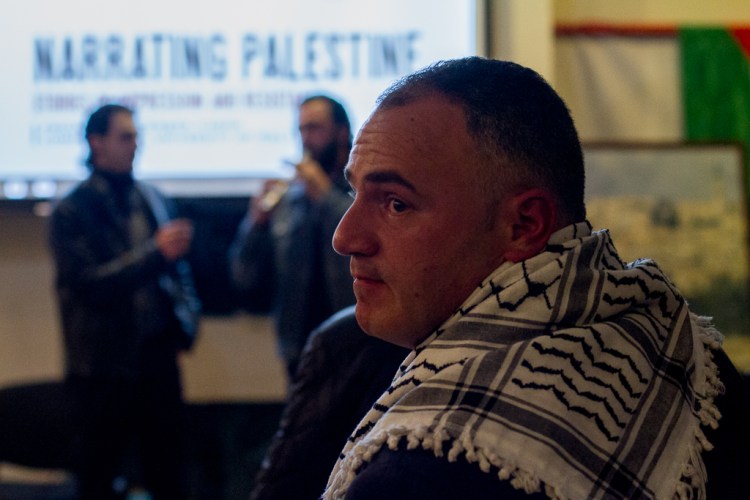 Katelia_01122017_IMG_0180