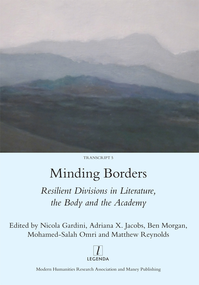 Minding Borders - Legenda - 2017.jpg