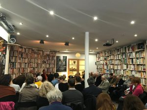 14692171_1152288358171456_1296369292252839799_o-300x225