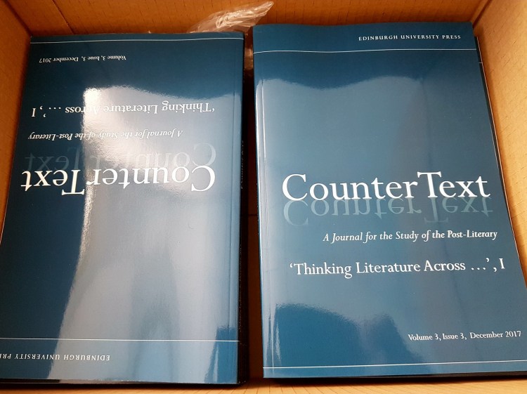 26173794_1846136489009871_6174743278029912786_o