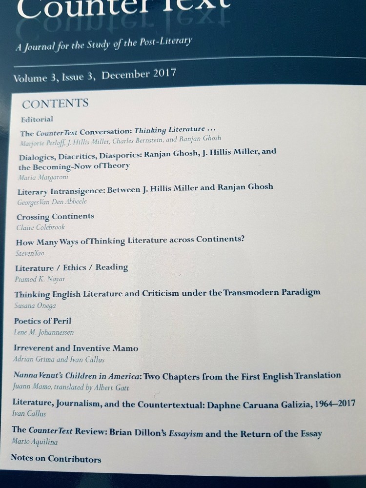 26198004_1846136885676498_1818667437525247348_o