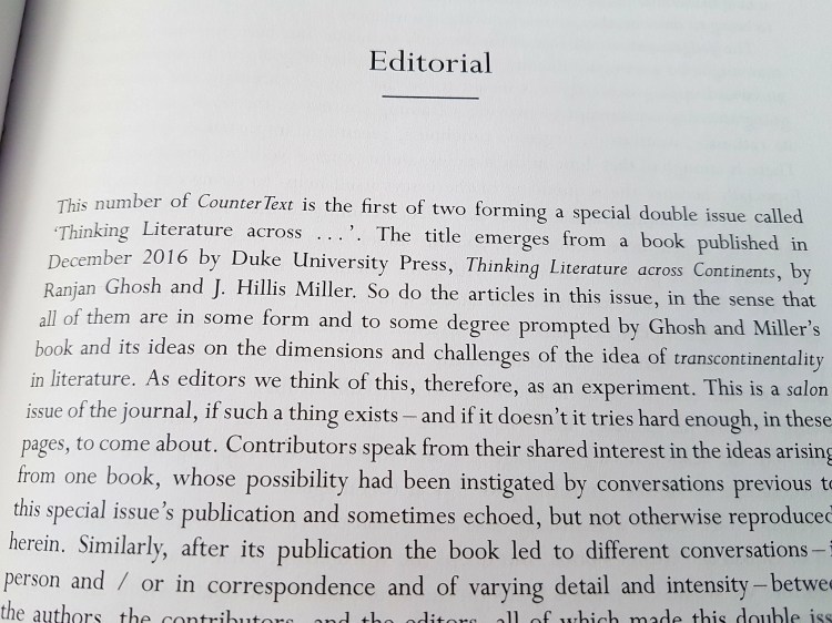 26240032_1846137009009819_2090905135427295632_o