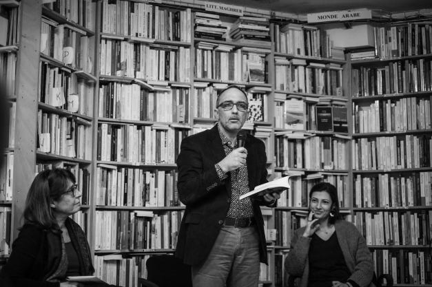 adrian - augustin - 3