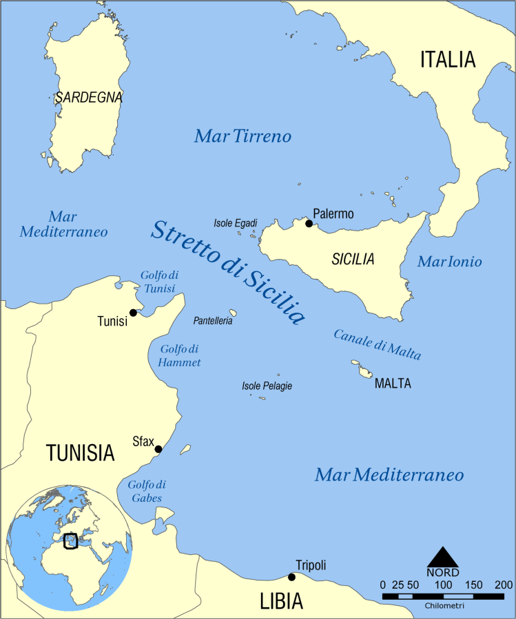 malta lampedusa pantelleria.png