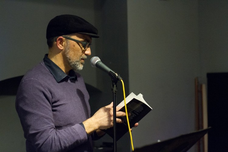 28337742_958301284319276_5206214400187968998_o