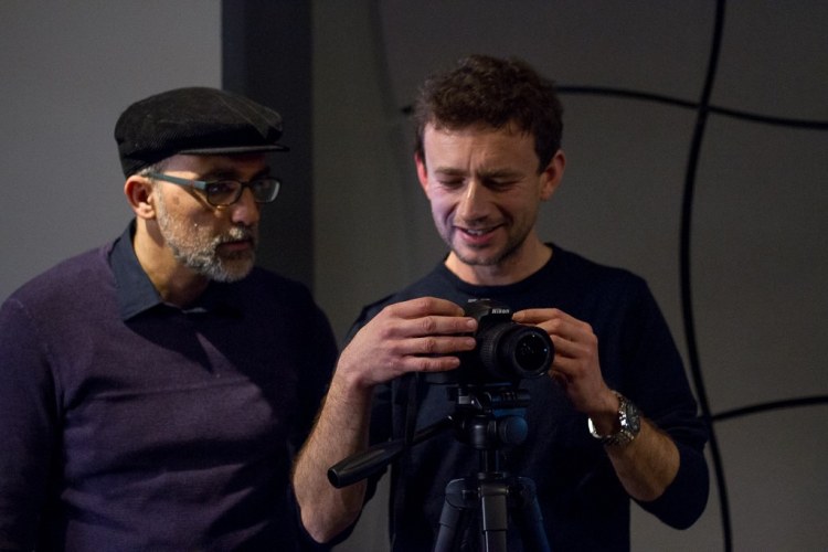 28515261_958300667652671_3680909088436501442_o