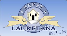 radju lauretana.jpg