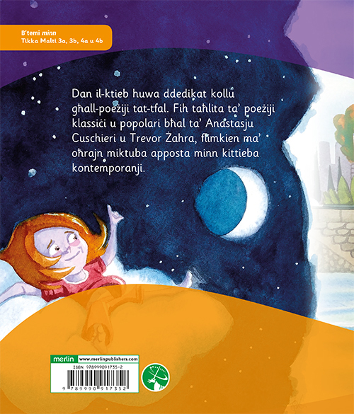 TIKKA-POEZIJI-web-back