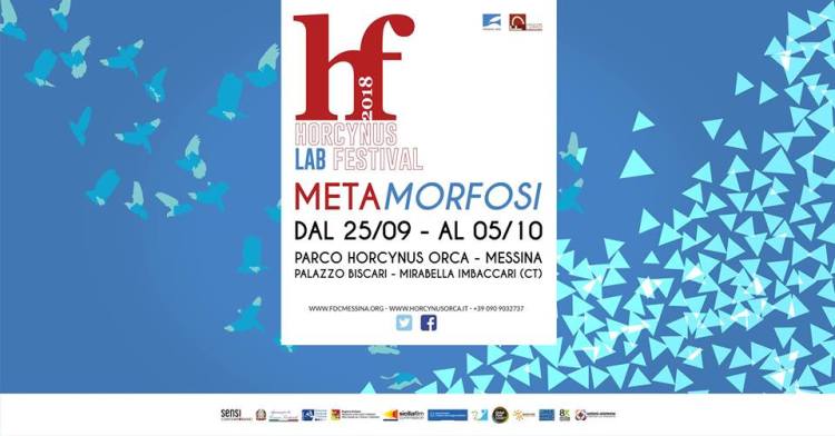 42482619_10156589812319898_3659434607184445440_n