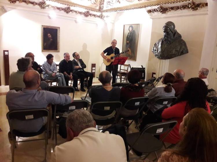 45075566_2187571374898715_3534966523665842176_n