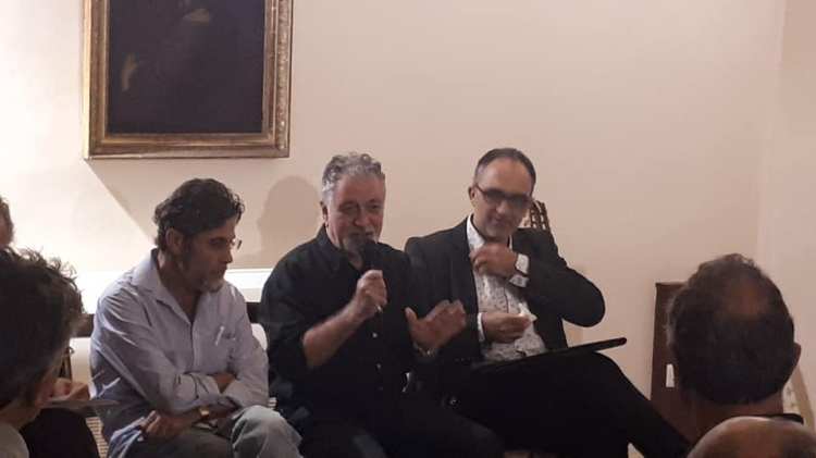 45085058_10156080356858175_4884628982474997760_n