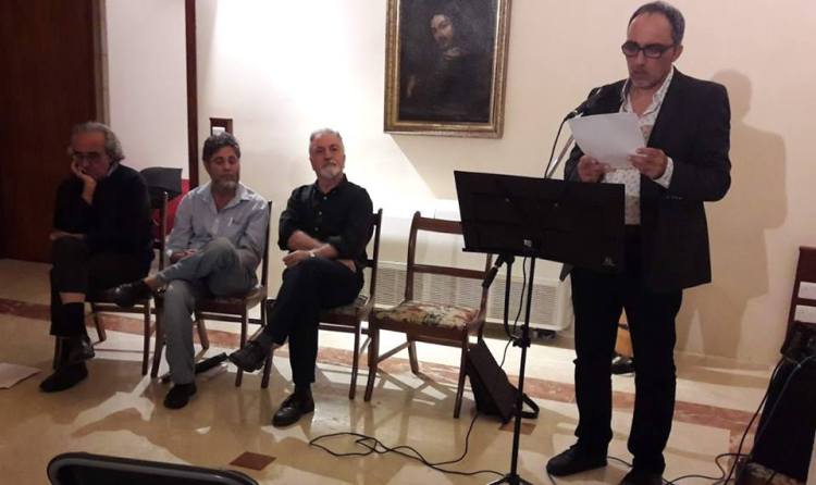 45102753_2187569874898865_7318524577603125248_n