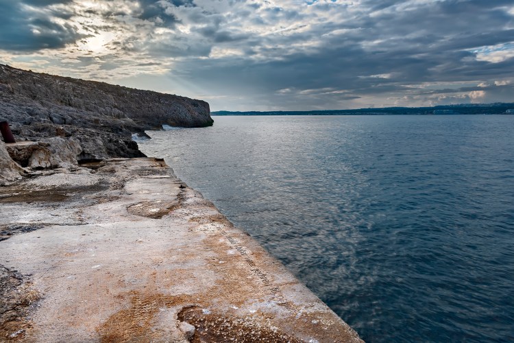 DSC_2714 September 24, 2018-HDR