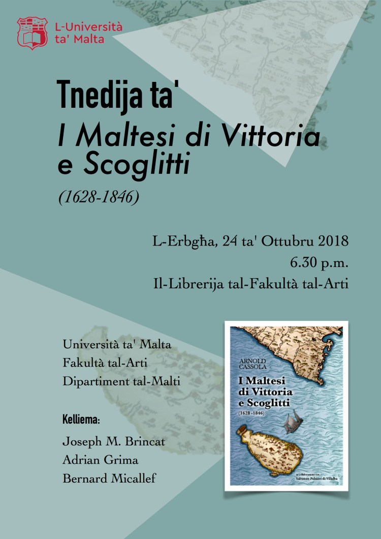 invvite vittoria book launch.jpg