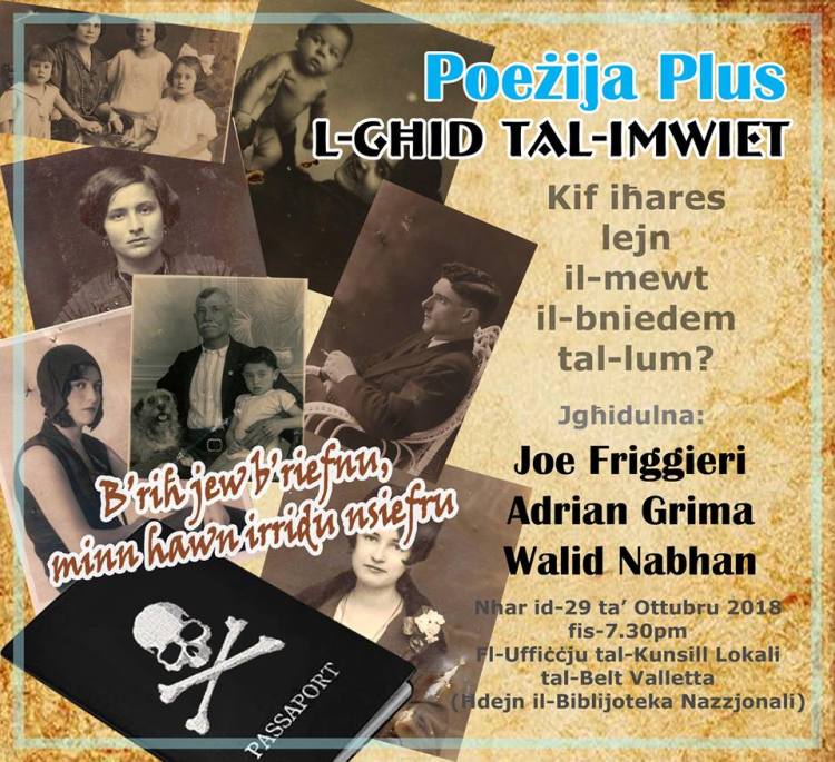 L-Għid-tal-Imwiet - 29.10.18.jpg