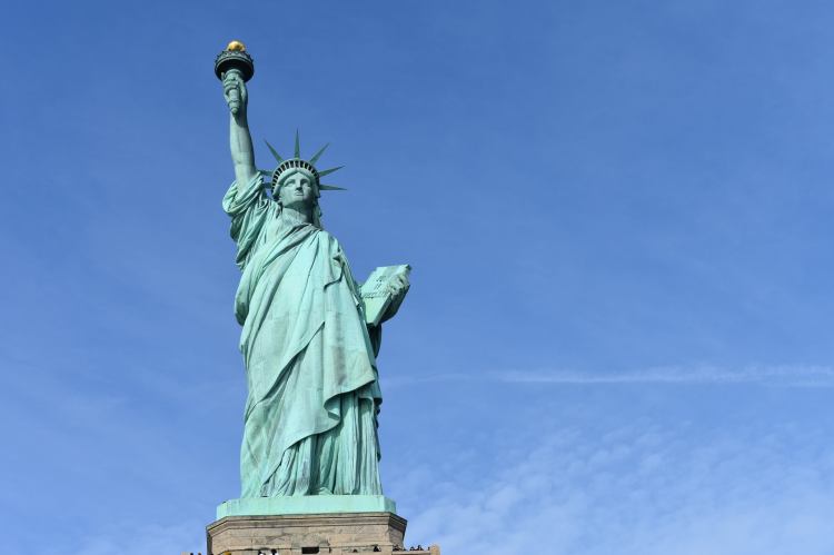 46649208_270207703682598_5714061972777992192_n