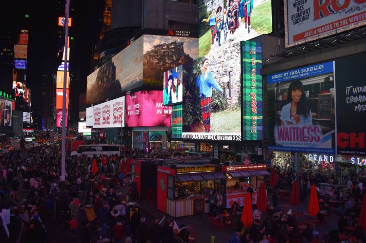 46667965_382925409110305_5826238091823677440_n