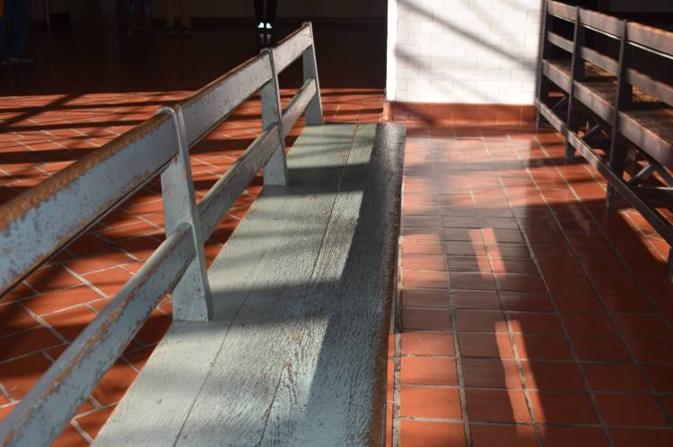 46718254_322292748590628_6597853675496931328_n