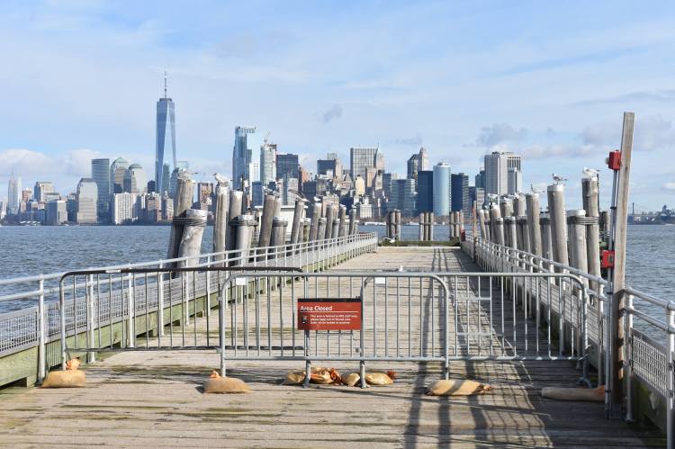 46736169_2866482160043886_2628900755477626880_n